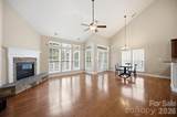 10149 Linksland Drive - Photo 10