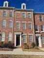 9428 Kings Parade Boulevard - Photo 1