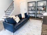 9428 Kings Parade Boulevard - Photo 2
