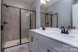 9428 Kings Parade Boulevard - Photo 11
