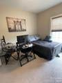 9428 Kings Parade Boulevard - Photo 12