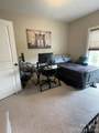 9428 Kings Parade Boulevard - Photo 13