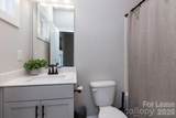 9428 Kings Parade Boulevard - Photo 15
