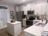 9428 Kings Parade Boulevard - Photo 3