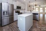 9428 Kings Parade Boulevard - Photo 4