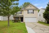 7143 Wandering Creek Drive - Photo 1
