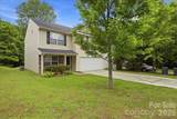 7143 Wandering Creek Drive - Photo 2
