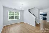 7143 Wandering Creek Drive - Photo 11