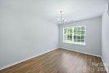 7143 Wandering Creek Drive - Photo 12