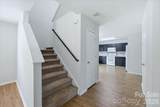 7143 Wandering Creek Drive - Photo 13