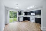 7143 Wandering Creek Drive - Photo 14