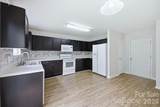 7143 Wandering Creek Drive - Photo 16