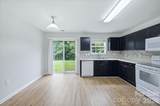 7143 Wandering Creek Drive - Photo 17