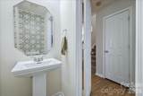 7143 Wandering Creek Drive - Photo 18