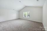 7143 Wandering Creek Drive - Photo 19