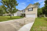 7143 Wandering Creek Drive - Photo 3