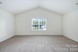7143 Wandering Creek Drive - Photo 21