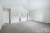7143 Wandering Creek Drive - Photo 22