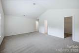 7143 Wandering Creek Drive - Photo 23