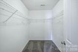 7143 Wandering Creek Drive - Photo 24