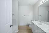 7143 Wandering Creek Drive - Photo 25