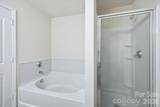 7143 Wandering Creek Drive - Photo 26