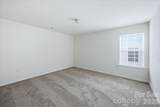 7143 Wandering Creek Drive - Photo 28