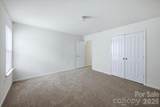 7143 Wandering Creek Drive - Photo 29