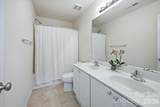 7143 Wandering Creek Drive - Photo 30