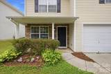 7143 Wandering Creek Drive - Photo 4