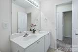 7143 Wandering Creek Drive - Photo 31