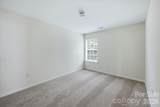 7143 Wandering Creek Drive - Photo 32