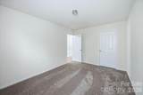 7143 Wandering Creek Drive - Photo 33