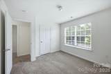 7143 Wandering Creek Drive - Photo 34