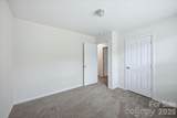 7143 Wandering Creek Drive - Photo 35