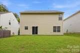 7143 Wandering Creek Drive - Photo 36