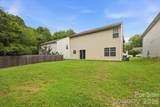 7143 Wandering Creek Drive - Photo 37