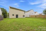 7143 Wandering Creek Drive - Photo 38