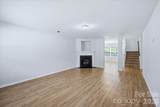 7143 Wandering Creek Drive - Photo 5