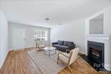 7143 Wandering Creek Drive - Photo 6