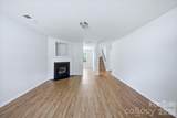 7143 Wandering Creek Drive - Photo 7