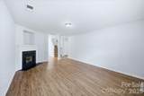 7143 Wandering Creek Drive - Photo 8