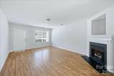 7143 Wandering Creek Drive - Photo 9