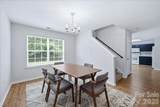 7143 Wandering Creek Drive - Photo 10
