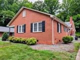 1014 Wright Street - Photo 1