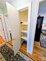1014 Wright Street - Photo 11