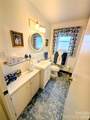 1014 Wright Street - Photo 12