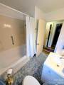 1014 Wright Street - Photo 13