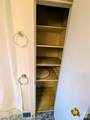 1014 Wright Street - Photo 14