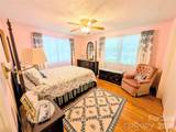 1014 Wright Street - Photo 15